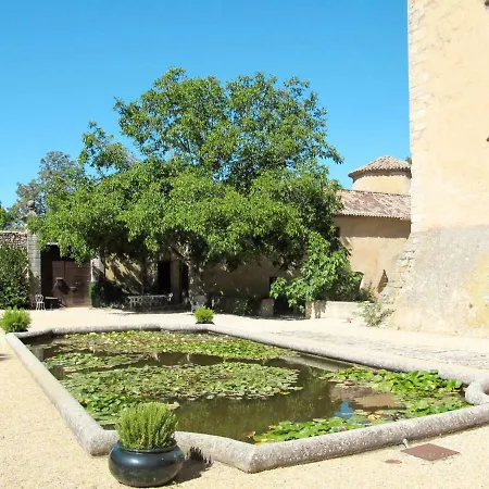 Le Ciel Bleu - Aep101-2 Villa