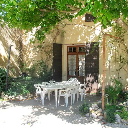 Le Ciel Bleu - Aep101-2 Villa Valensole